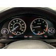 BMW X5 xDrive35d
