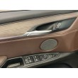 BMW X5 xDrive35d