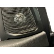 BMW X5 xDrive35d