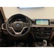 BMW X5 xDrive35d