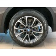 BMW X5 xDrive35d