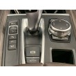 BMW X5 xDrive35d