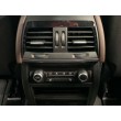 BMW X5 xDrive35d