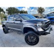 Toyota Tundra 4WD SR5