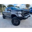 Toyota Tundra 4WD SR5