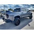 Toyota Tundra 4WD SR5