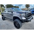 Toyota Tundra 4WD SR5