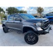 Toyota Tundra 4WD SR5