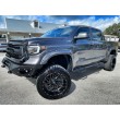 Toyota Tundra 4WD SR5