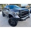 Toyota Tundra 4WD SR5