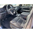 Toyota Tundra 4WD SR5