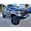 Toyota Tundra 4WD SR5