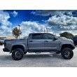 Toyota Tundra 4WD SR5