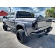 Toyota Tundra 4WD SR5