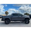 Toyota Tundra 4WD SR5