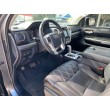 Toyota Tundra 4WD SR5