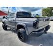 Toyota Tundra 4WD SR5