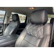 Toyota Tundra 4WD SR5