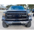 Toyota Tundra 4WD SR5
