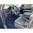 Toyota Tundra 4WD SR5