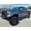 Toyota Tundra 4WD SR5