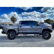 Toyota Tundra 4WD SR5