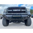 Toyota Tundra 4WD SR5