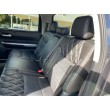 Toyota Tundra 4WD SR5