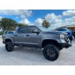 Toyota Tundra 4WD SR5