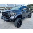 Toyota Tundra 4WD SR5