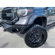 Toyota Tundra 4WD SR5