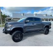 Toyota Tundra 4WD SR5