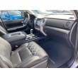 Toyota Tundra 4WD SR5