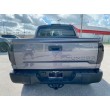 Toyota Tundra 4WD SR5