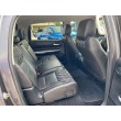 Toyota Tundra 4WD SR5