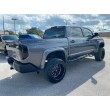 Toyota Tundra 4WD SR5