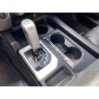 Toyota Tundra 4WD SR5