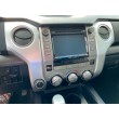 Toyota Tundra 4WD SR5