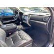 Toyota Tundra 4WD SR5