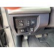 Toyota Tundra 4WD SR5