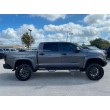 Toyota Tundra 4WD SR5