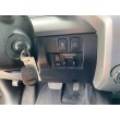 Toyota Tundra 4WD SR5