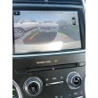 Lincoln MKX SELECT