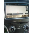Lincoln MKX SELECT