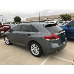Toyota Venza LE