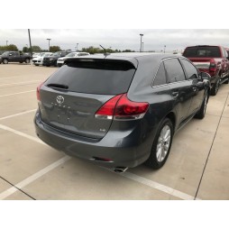 Toyota Venza LE