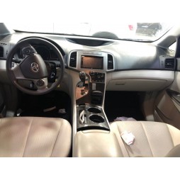 Toyota Venza LE