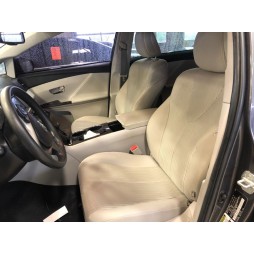Toyota Venza LE