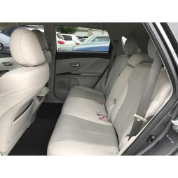 Toyota Venza LE