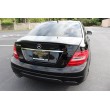 Mercedes-Benz C-Class C250